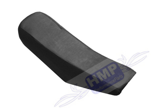 Panca 125 150 - 125, dirt