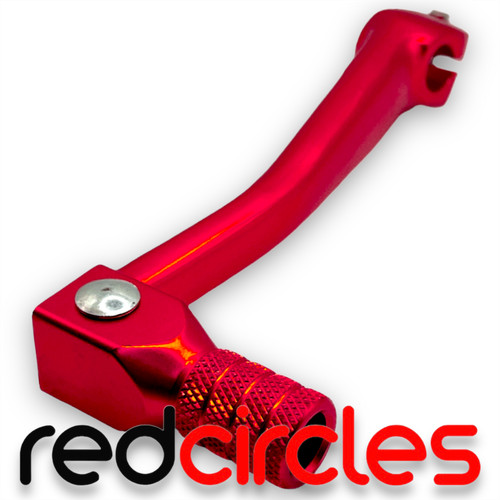 Leva cambio pit dirt bike - leva,