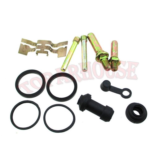 Kit riparazione pinza - pinza, freno