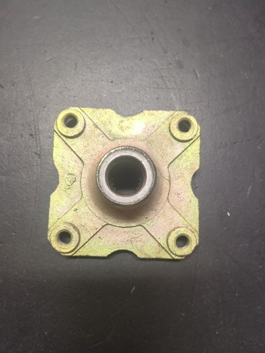 Mozzo denti per - per, atv