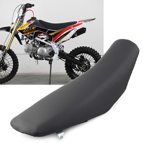 Sedile schiuma per - in, crf110