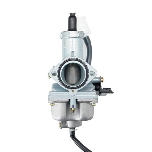 Carburatore 30mm pz30 - 30mm, per