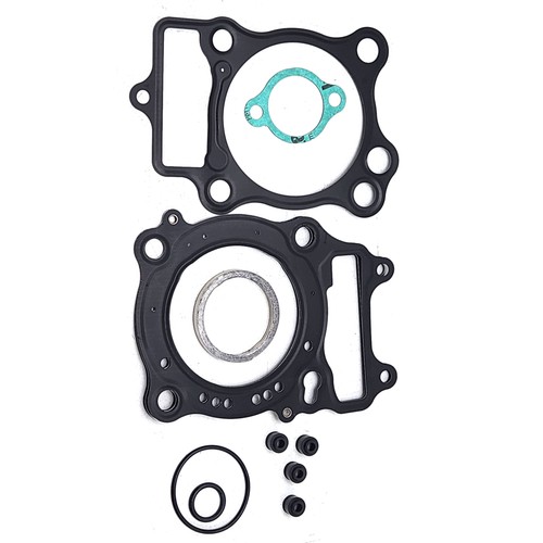 Kit guarnizioni riparazione - kit,