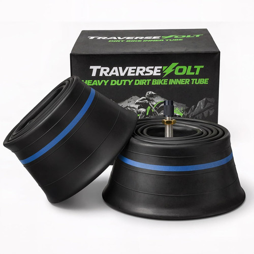 Tubi interni dirt bike - interni,