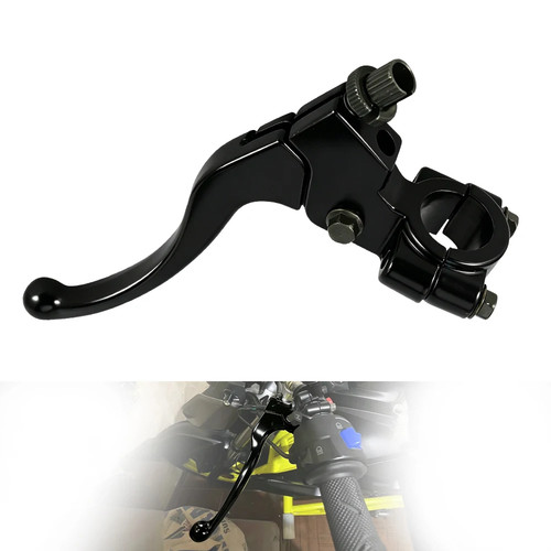 Leva frizione moto per - , 50cc