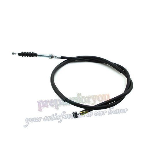 Cavo frizione 1030mm per