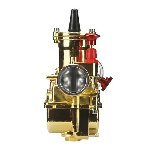 Ricambio carburatore oro - , pwk