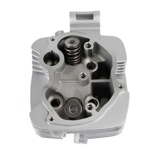 Testata cilindro 150cc per - testata,