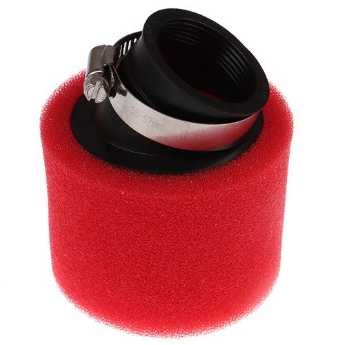 1pz filtro aria pit - 1pz,
