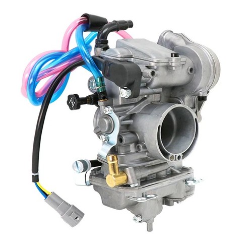 Honda fcr40 carburatore - honda,