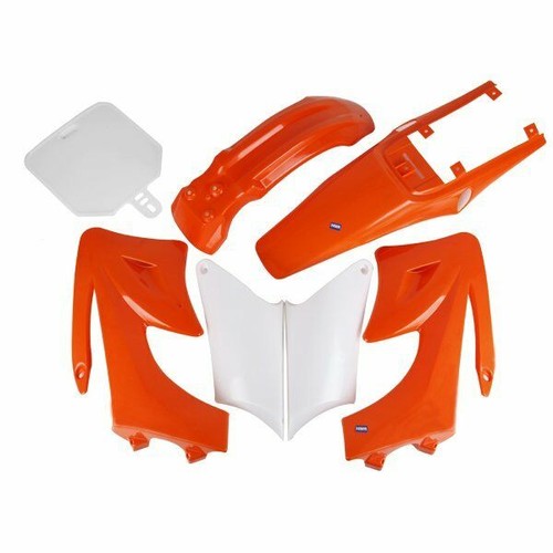 Hmparts dirt bike pit - hmparts,