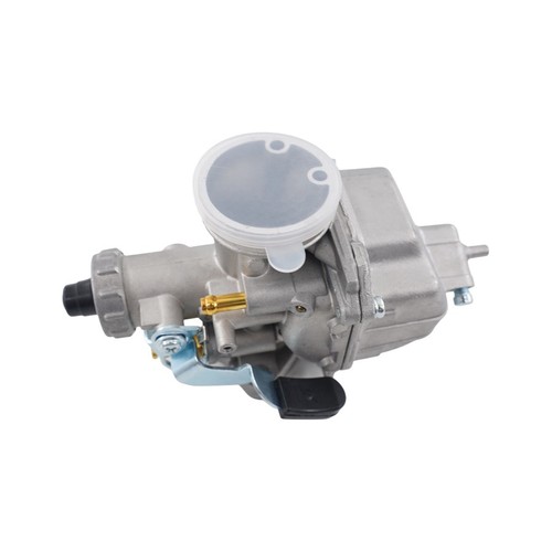 Kit carburatore vm22 26mm per - carburatore,