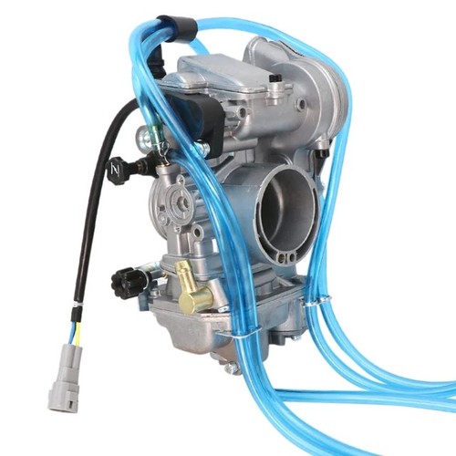 Honda fcr38 carburatore - fcr38,