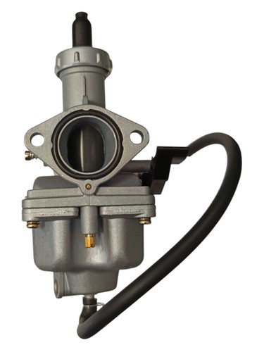 Carburatore pz27 per - 4t,