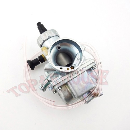 Carburatore siero latte 26 - carburatore,