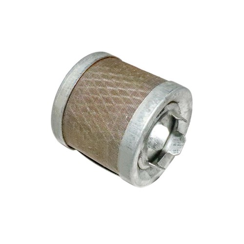 Filtro olio per lifan 140 - lifan,