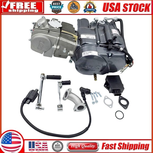 Kit 150 motore lifan 150cc - kit,