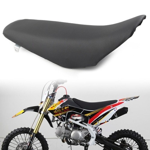 Cuscino sedile schiuma - , crf110