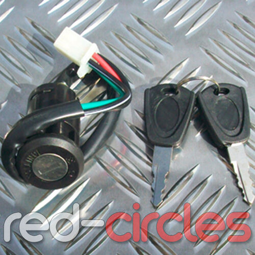 Pit dirt bike ricambio - pit,