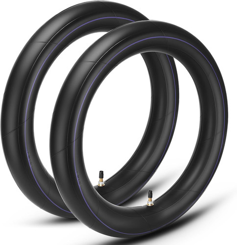 Tubi interni dirt bike - tubi,