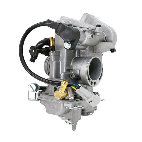 Honda fcr33 carburatore - honda,