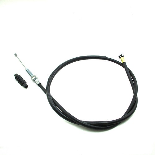 Cavo frizione per - cavo, 44,5"