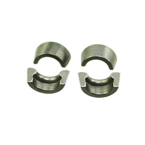 Valvola stem cotter - cotter, per