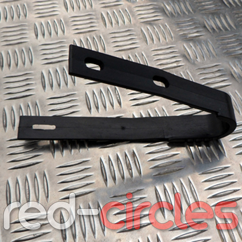 Pit dirt bike catena runner - dirt,