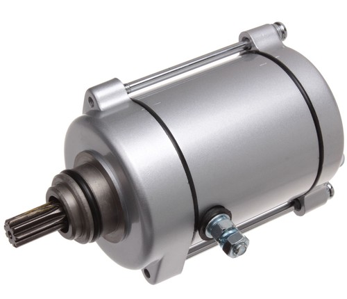 Motorino avviamento starter - avviamento, 12