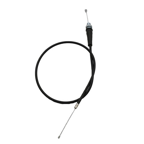Cavo acceleratore per kit pit - cavo,