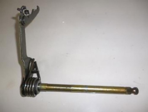 Albero selettore originale - , per