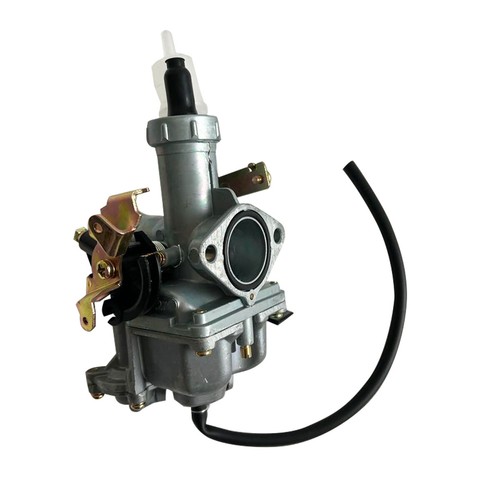 Carburatore pit bike dirt - dirt,