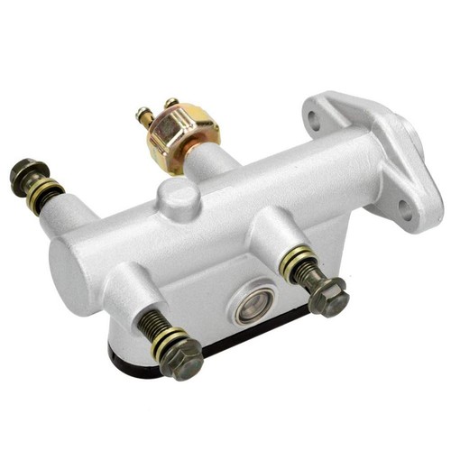 Cilindro freno master 150cc