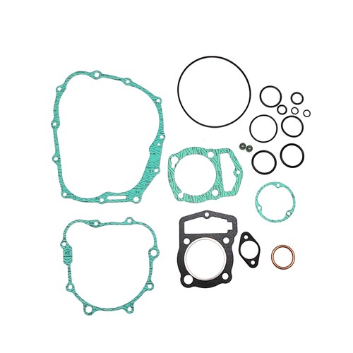 Set guarnizioni motore pesanti