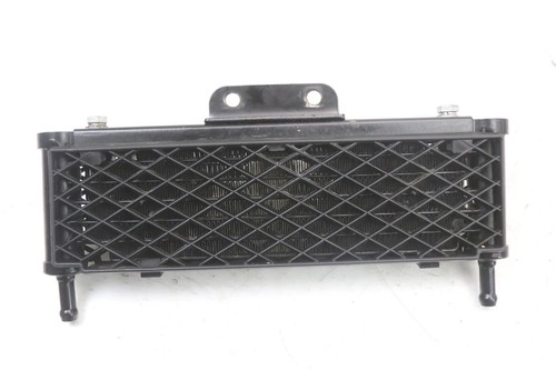 Radiateur huile rsr - huile, dirt