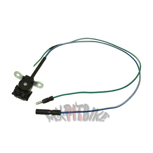 Bobina pulsar pick statore - bobina, pick-up