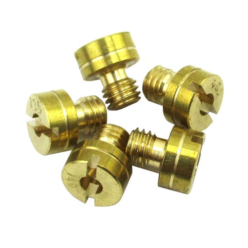 Jet principale per mikuni carb - jet,