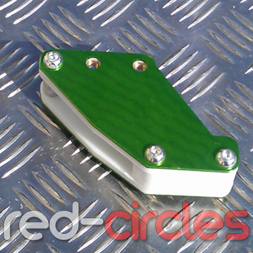Pit dirt bike verde - bike,
