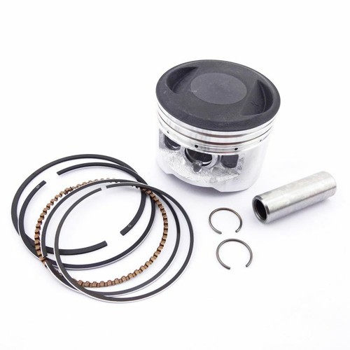 Yx140 yx150 kit - yx140, 56mm