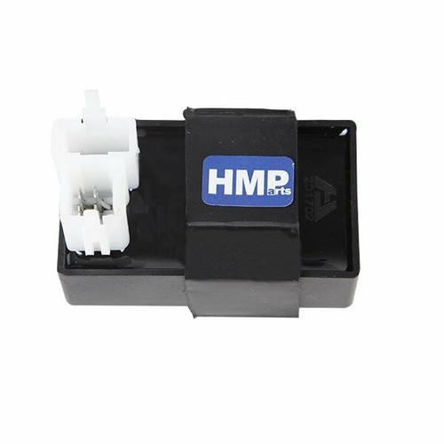 Cdi 150 250 - ac,