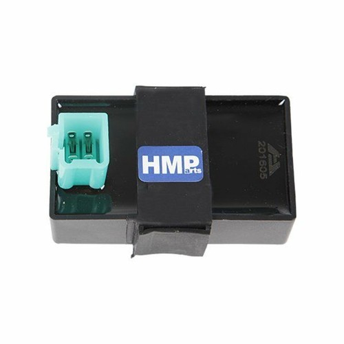 Hmparts dirt bike atv pit - bike,
