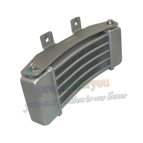 Radiatore olio per 140cc 150cc
