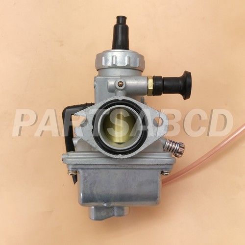 Carburatore per lifan - per,