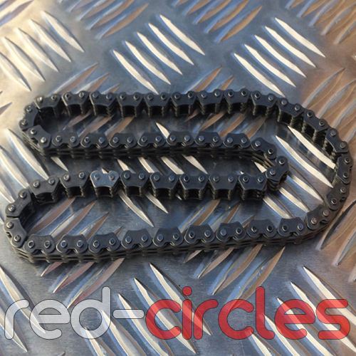 Catena cam hyx150 - /, pit