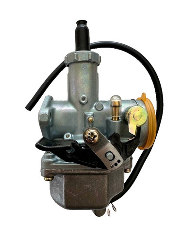 Carburatore pit bike dirt - bike,