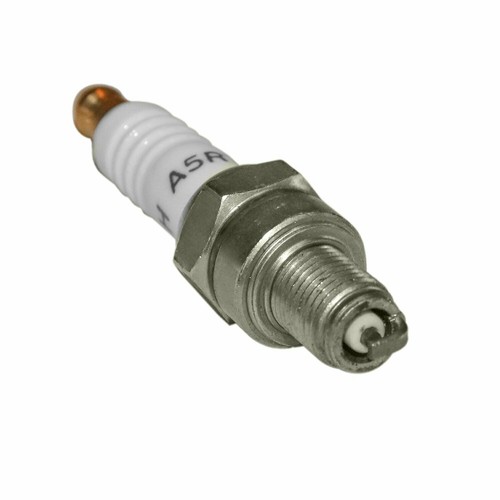 Candela fredda hmparts a5rtc - hmparts,