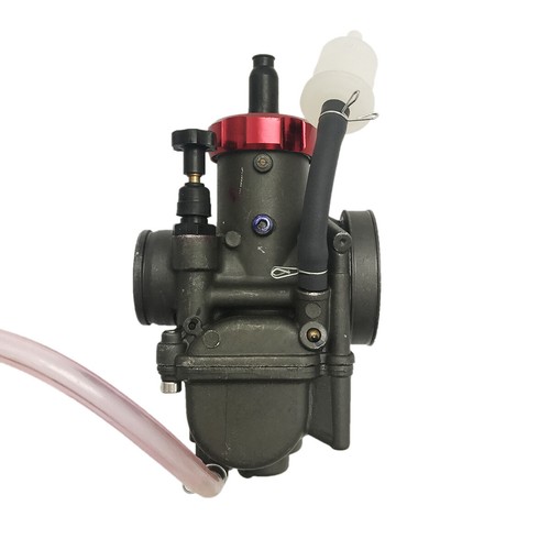 Carburatore pe28 per - pe28, scooter