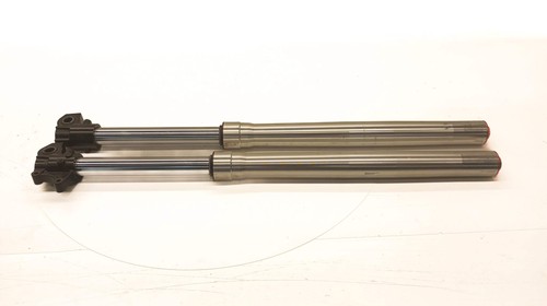 Steli forcella lmr dirt - steli,