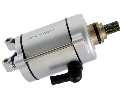 Motorino avviamento 12v - avviamento,