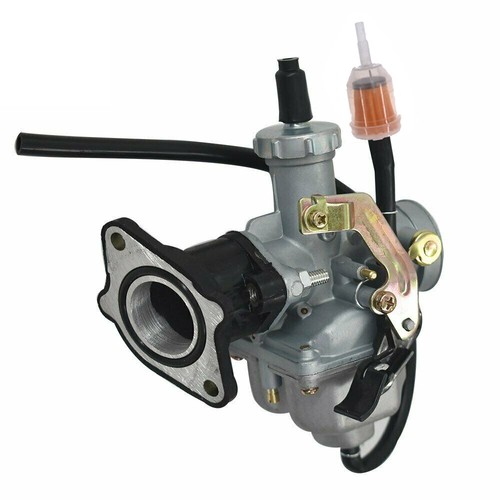 Carburatore pz27mm tempi - pz27mm, per